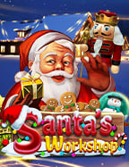 โปร pg 100 รับ 100 สุดเด็ด สำหรับนักเสี่ยงโชค