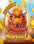 รีวิวโปร pg 100 เกมสล็อตที่ไม่ควรพลาด